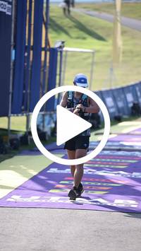 BIB:  <button type="button" onclick="openModal(27220827)" class="btn btn-primary btn-sm float-right" data-toggle="modal" data-target=".modal-high-quality">
                <i class="fa fa-download"></i> Download
                </button>